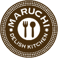 MARUCHI